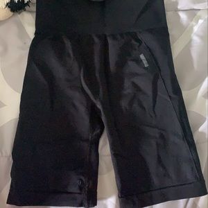 Gymshark Flex Cycle Shorts